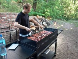 Pielgrzymka do Nysy śladami Sióstr Elżbietanek, 21.06.2026